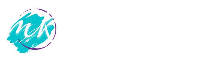Mind Kingdom